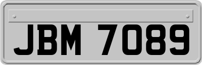 JBM7089