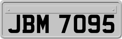 JBM7095