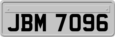 JBM7096