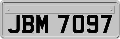 JBM7097