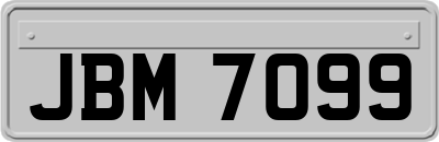 JBM7099