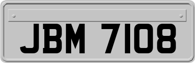 JBM7108