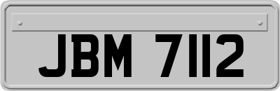 JBM7112