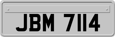 JBM7114