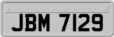 JBM7129