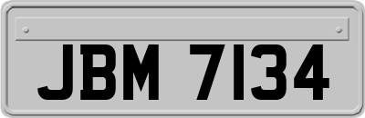 JBM7134