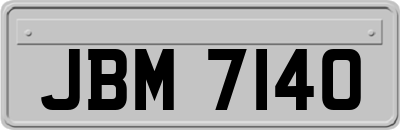 JBM7140