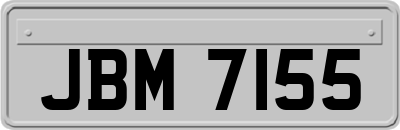JBM7155