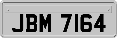 JBM7164
