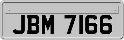 JBM7166
