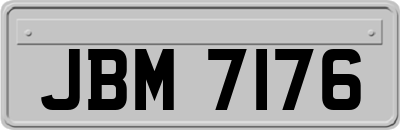 JBM7176