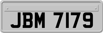 JBM7179