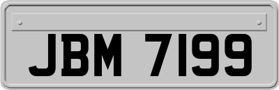JBM7199