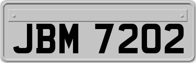 JBM7202