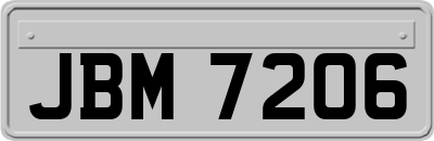 JBM7206