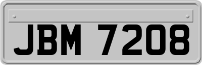 JBM7208