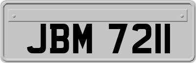 JBM7211