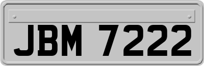 JBM7222