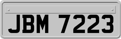 JBM7223