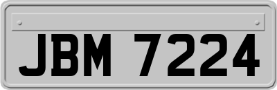 JBM7224