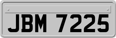 JBM7225