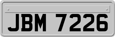 JBM7226