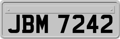 JBM7242