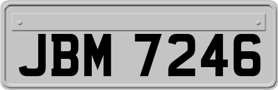 JBM7246