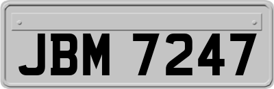 JBM7247