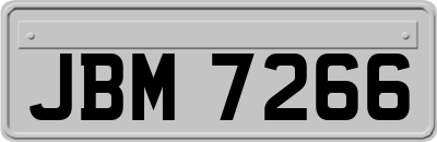 JBM7266
