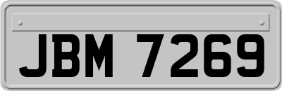 JBM7269
