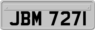 JBM7271
