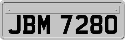 JBM7280