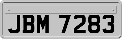 JBM7283