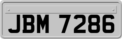 JBM7286