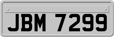 JBM7299