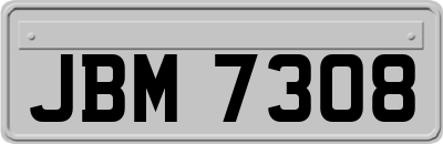 JBM7308