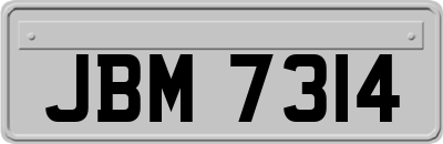 JBM7314