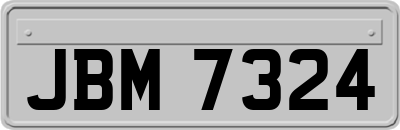 JBM7324