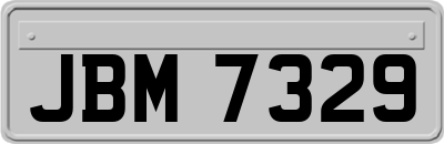 JBM7329