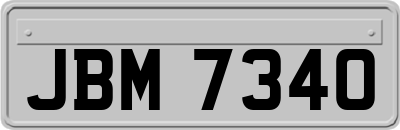 JBM7340