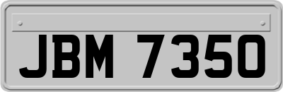 JBM7350