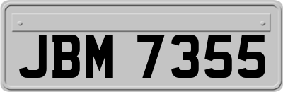 JBM7355