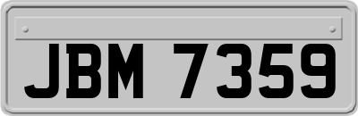 JBM7359