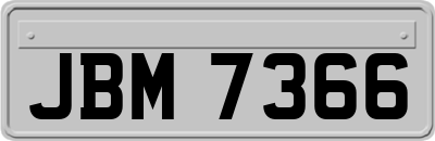 JBM7366