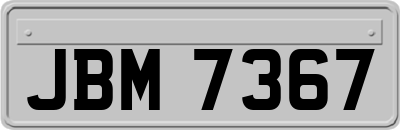 JBM7367