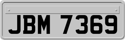 JBM7369