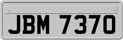 JBM7370