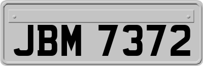 JBM7372
