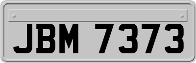 JBM7373
